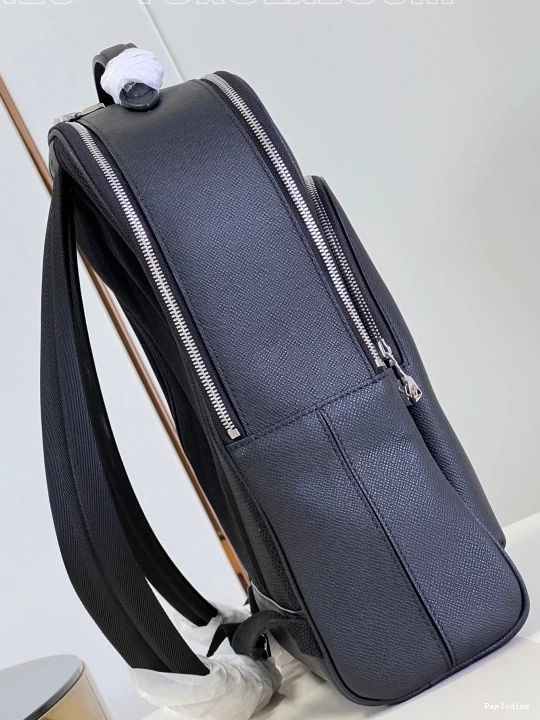 Cheap LOUIS Backpack Avenue VUITTON 0725
